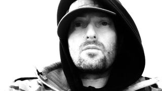 Cheloo a recunoscut ca se drogheaza ca sa poata sa-si negocieze pedeapsa. Afla detalii