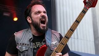 Mama lui Alex Pascu: "De doua ori, Alex a ales Romania. Prima oara, cand a refuzat un job la Frankfurt. A doua oara, am ales eu pentru el: nu l-am transferat &icirc;n străinătate dec&icirc;t prea tarziu"