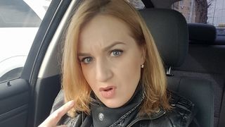 Ce a facut una dintre supravietuitoarele tragediei de la Colectiv la miezul noptii! &ldquo;Va caut ratacind!&rdquo;