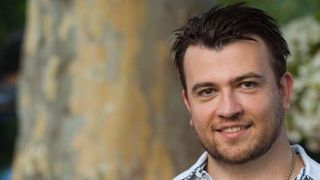 Baiatul lui Mugur Isarescu s-a judecat cu trei Inspectorate Judetene de Politie! Fiul guvernatorului BNR a fost amendat de trei ori in ultimii doi ani pentru abateri rutiere!