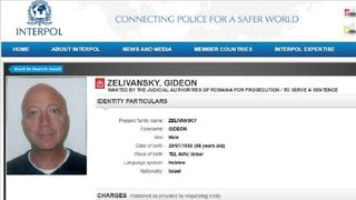 Patronul fabricii in care a functionat club Colectiv, partener de afaceri al lui Dan Condrea? Ipoteza incredibila care reaprinde teoria: a fost experiment militar, nu incendiu