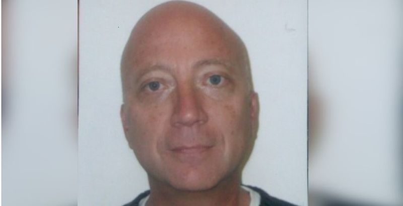 Gideon Zelivansky e dat in urmarire internationala