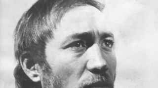 Cea mai emotionanta ultima dorinta a unui actor roman! Decedat in America, Dan Andrei Bubulici a fost incinerat, cenusa lui fiind imprastiata in Delta Dunarii