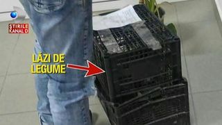 Cum sunt chinuite animalele in Romania. Posta Romana livreaza animale vii in conditii greu de imaginat, fara nicio autorizatie. Imagini strigatoare la cer