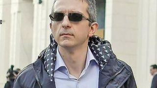 A inceput razboiul pe averea lui Dan Condrea. Uliana Ochinciuc si-a dat fiul in judecata, dar si pe fiica fostului patron Hexi Pharma din prima casatorie