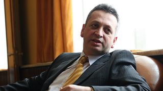 Fostul ministru al Transporturilor Relu Fenechiu, pus sub acuzare de procurorii DNA. De ce fapte e vinovat