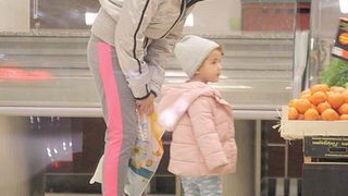 Elena Basescu vorbeste despre adevaratele motive pentru care s-a despartit de sotul ei