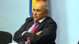 Fostul sef al CJ Prahova, Mircea Cosma, condamnat la 8 ani de inchisoare cu executare. Fiul sau a primit 5 ani de inchisoare