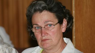 Ce avere uriasa are mama lui Catalin Chereches! Candidata la primaria Baia Mare, Viorica castiga 13.000 de lei pe luna, dar detine si 6 terenuri si 5 case in oras