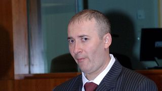 Seful Electrica Muntenia castiga lunar 26.600 de euro! In urma cu cativa ani, Darius Mesca, membru PSD, avea un venit de 55 de ori mai mic