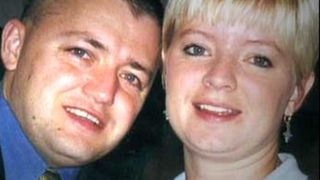 Matt si Kari Bake au fost sot si sotie pana in 2006