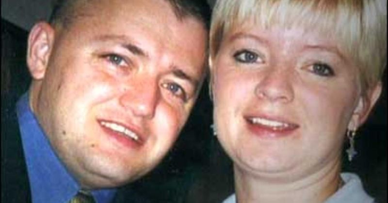 Matt si Kari Bake au fost sot si sotie pana in 2006