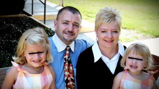 Aveau impreuna doi copii