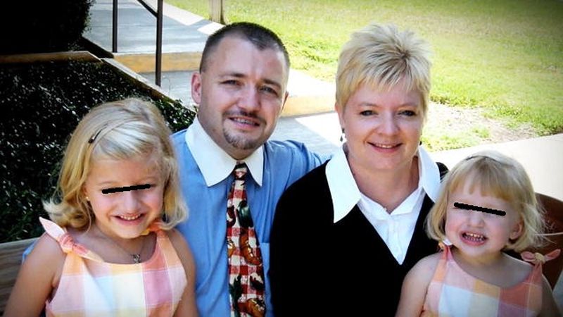 Aveau impreuna doi copii