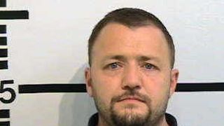 Ulterior, sotul femeii a fost acuzat de crima, judecat si condamnat