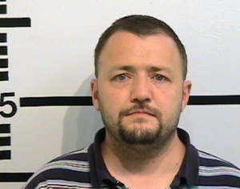 Ulterior, sotul femeii a fost acuzat de crima, judecat si condamnat