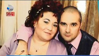 Politist erou, batjocorit dupa moarte. Vaduva lui va fi evacuata impreuna cu copilul, desi trebuia sa primeasca despagubiri enorme