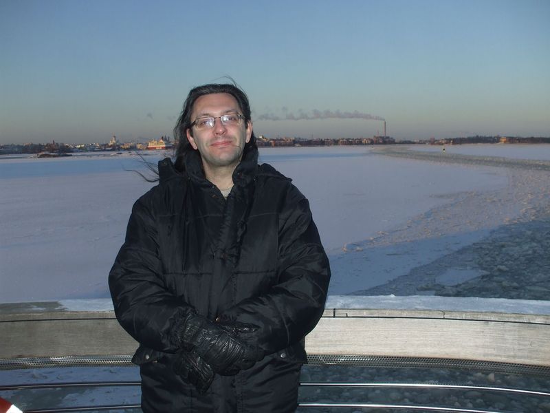 Panaitescu nu mai are casa