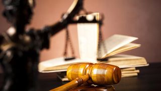 Pedepse uriaşe pentru membrii &rdquo;Academiei infractorilor&rdquo;. Liderul grupării, condamnat la 24 ani de &icirc;nchisoare şi obligat să plătească un milion de lei