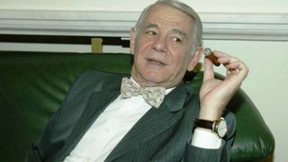 Teodor Meleşcanu, audiat ca Curtea Supremă: Fostul şef SIE dă declaraţii ca martor &icirc;n dosarul unui fost baron