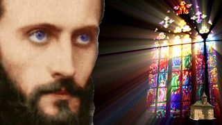 Biserica Ortodoxa Rom&acirc;na a &icirc;nceput procesul de canonizare a lui Arsenie Boca