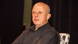 Cadoul actorului Mihai Malaimare pentru doi dintre copiii sai: cate un cont de zeci de mii de euro!