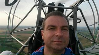 Spitalul Bagdasar Arseni, despre plângerea lui Marian Cojocaru: A supravieţuit pentru că a fost tratat corespunzător