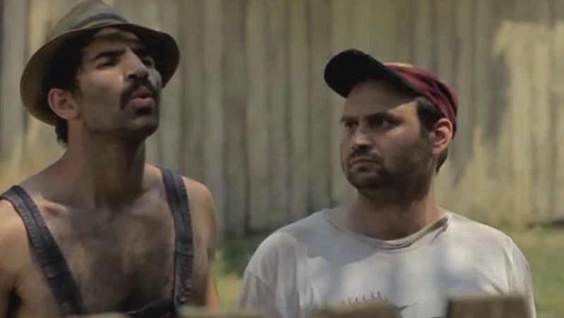 Celentano si Vancica au dat in judecata CREDIDAM-ul