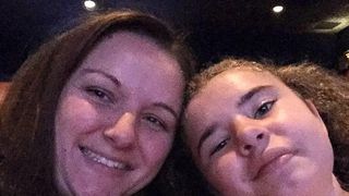 O fetita de 11 ani a reusit sa invinga cancerul, dar a decis sa isi puna capat zilelor. De ce a recurs la acest gest extrem