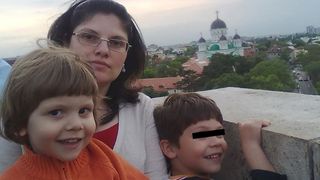 Zece zile pana cand vor putea incepe lucrarile la Spa-ul care se va ridica pe terenul pe care a murit Ionut Anghel! Proprietarul, aflat dupa gratii, mai are de indeplinit o simpla formalitate