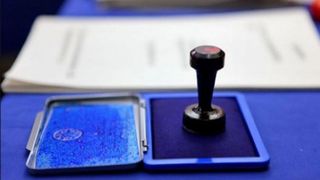 Alina Gorghiu: Studentii, liberi pe 12 decembrie ca sa poata merge la vot