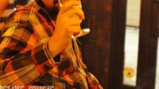 Costin Mincu are afaceri in domeniul cluburilor de noapte