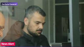 Mincu este judecat pentru tragedia din Colectiv