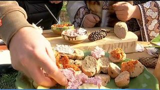 Locul unde Raiul nu ti se mai pare un loc indepartat. Liniste si frumusete ca-n basme. Ati fost aici?