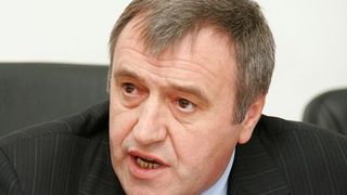 Costica Constanda, evacuat din vila de lux de langa Parcul Bordei! Proprietatea impresionanta a omului de afaceri a fost scoasa la lictatie pentr 2,2 milioane euro