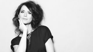 Romanca din Canada care ancheteaza in paralel moartea Madalinei Manole, dezvaluiri in premiera: "Da, am fost fana a Madalinei, dar am promis familiei ca voi afla cum a murit artista"