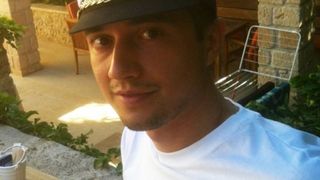 Nepotul lui Traian Basescu ram&acirc;ne sub control judiciar pe cautiune