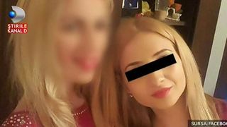 O tanara din Bumbesti, Tg. Jiu, si-a facut operatii de mii de euro, iar in loc sa plateasca a fugit din spital. Medicul tepuit a facut-o pe ras pe Facebook