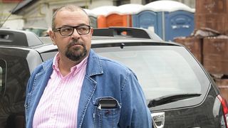 Fostul primar al Sectorului 4 din Bucuresti a fost trimis in judecata pentru conflict de interese