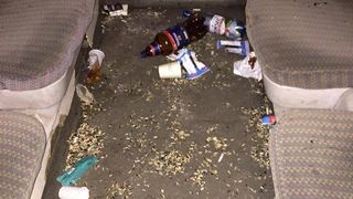 Sursa foto: facebook.com/viorel.lucaci