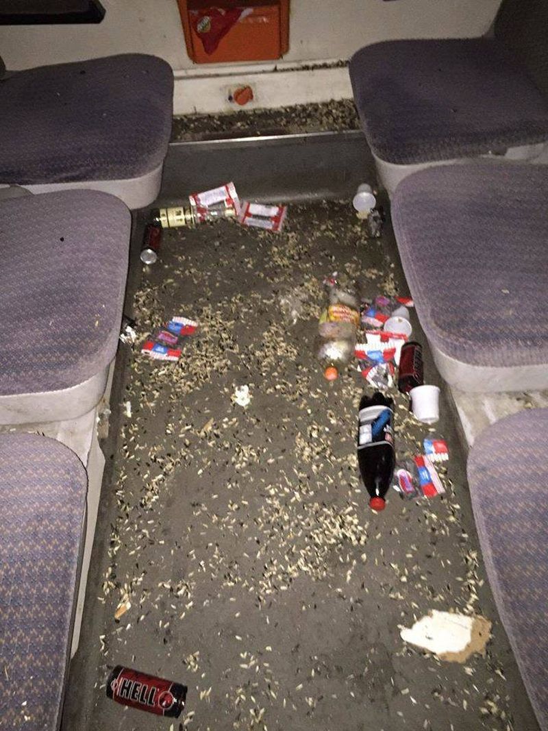 Sursa foto: facebook.com/viorel.lucaci