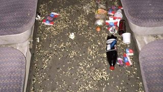 Sursa foto: facebook.com/viorel.lucaci