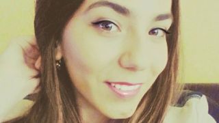 Singurul lucru pe care si-l doreste o tanara de 16 ani diagnosticata cu tumoare maligna renala. A crezut ca s-a vindecat, dar boala a recidivat