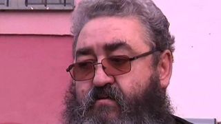 Un preot din Timişoara a fost lovit de-o nenorocire cumplită. Fiul i-a căzut de la etaj şi nici măcar Cel de Sus nu a putut face o minune.