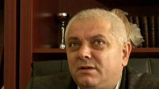 El este primarul norocos din Romania. A castigat 50 de mii de euro la pariuri: "Am mai castigat si un miliard, si o masina, dar mai de mult" - Care e secretul lui