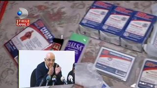 De ce este important sa aveti un radio in casa in caz de cutremur