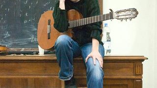 Cantareata Ada Milea, propusa de o scriitoare la Premiul Nobel pentru literatura!