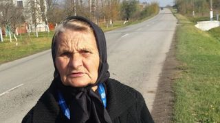 Cum a reusit o femeie simpla din judetul Timis sa castige un proces cu un potent om de afaceri