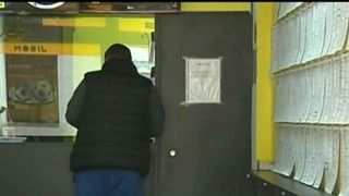 Cei doi timisoreni care au castigat 30.000 de euro la pariuri, acuzati de delapidare si inselaciune. Au facut pariuri fictive si apoi au revendicat castigul. Cum au procedat