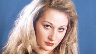 Vaduvul Roxanei Briban, soprana care s-a sinucis, s-a schimbat radical la 6 ani de la moartea sotiei!